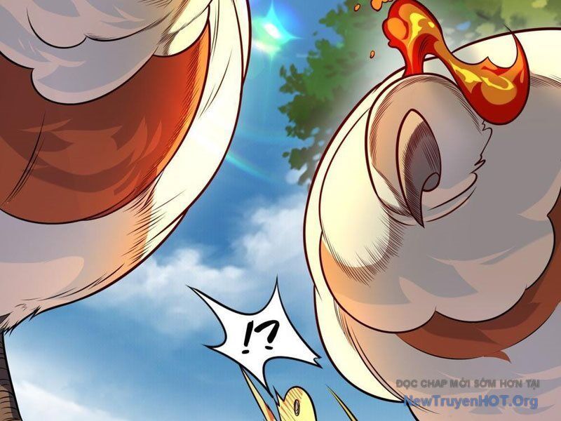 Giáo Chủ Ma Giáo Vụng Trộm Xem Ta Tu Luyện Chap 3 - Next Chap 4