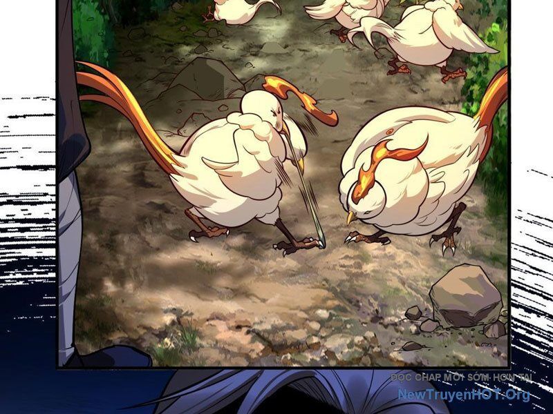 Giáo Chủ Ma Giáo Vụng Trộm Xem Ta Tu Luyện Chap 3 - Next Chap 4