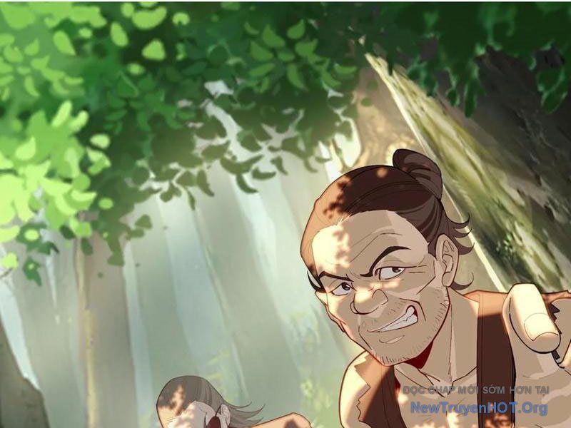 Giáo Chủ Ma Giáo Vụng Trộm Xem Ta Tu Luyện Chap 4 - Next Chap 5