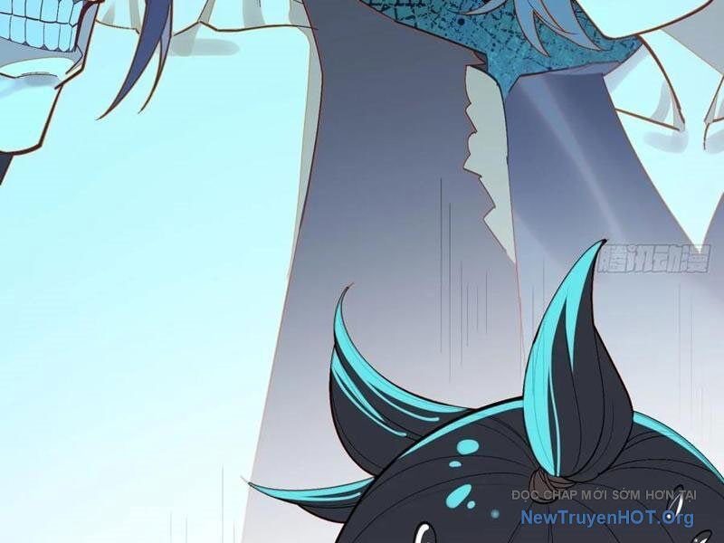 Giáo Chủ Ma Giáo Vụng Trộm Xem Ta Tu Luyện Chap 4 - Next Chap 5