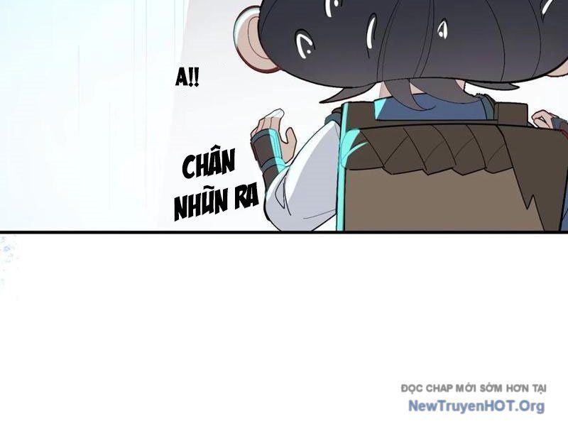 Giáo Chủ Ma Giáo Vụng Trộm Xem Ta Tu Luyện Chap 4 - Next Chap 5