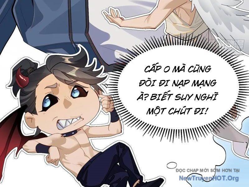 Giáo Chủ Ma Giáo Vụng Trộm Xem Ta Tu Luyện Chap 4 - Next Chap 5