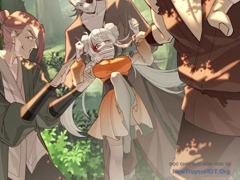 Giáo Chủ Ma Giáo Vụng Trộm Xem Ta Tu Luyện Chap 4 - Next Chap 5