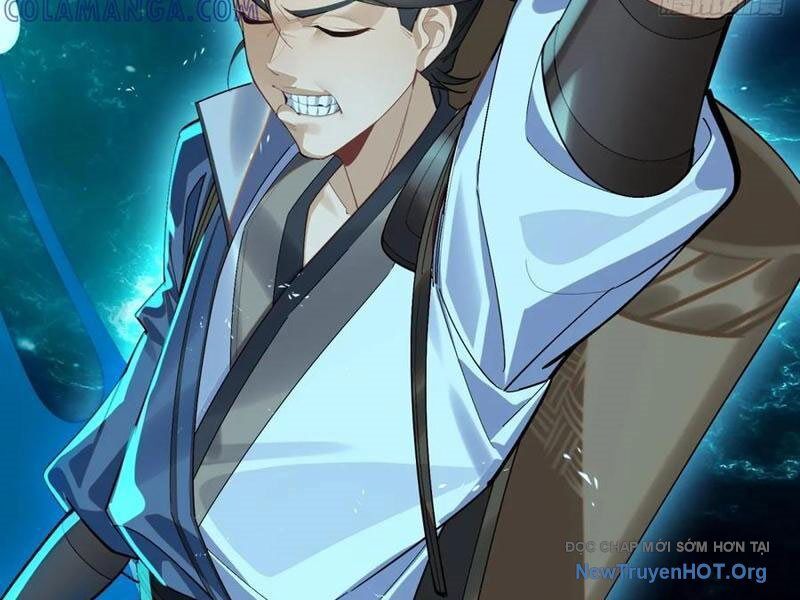 Giáo Chủ Ma Giáo Vụng Trộm Xem Ta Tu Luyện Chap 4 - Next Chap 5