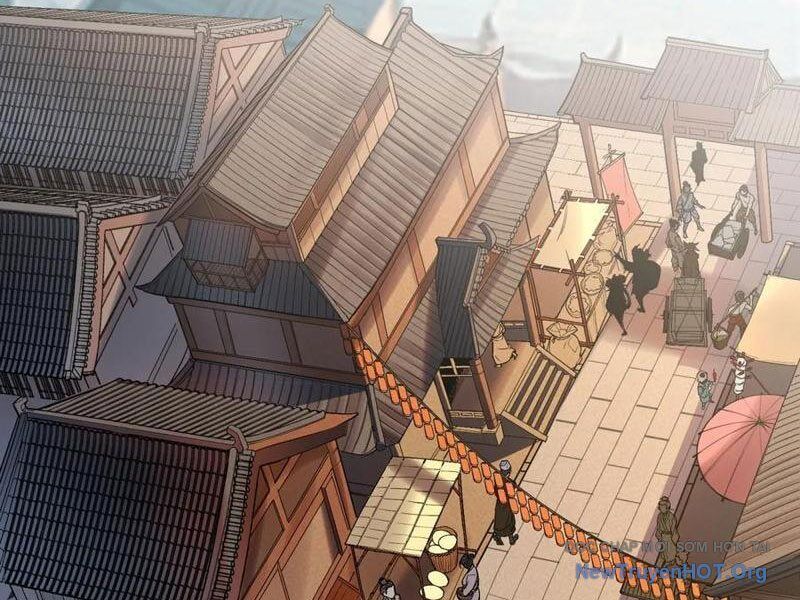 Giáo Chủ Ma Giáo Vụng Trộm Xem Ta Tu Luyện Chap 5 - Next Chap 6