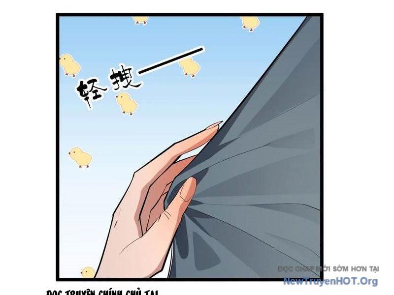 Giáo Chủ Ma Giáo Vụng Trộm Xem Ta Tu Luyện Chap 5 - Next Chap 6