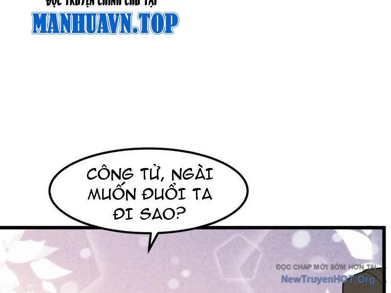 Giáo Chủ Ma Giáo Vụng Trộm Xem Ta Tu Luyện Chap 5 - Next Chap 6