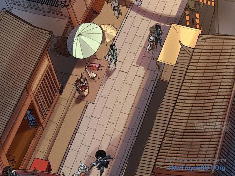 Giáo Chủ Ma Giáo Vụng Trộm Xem Ta Tu Luyện Chap 5 - Next Chap 6