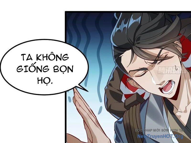 Giáo Chủ Ma Giáo Vụng Trộm Xem Ta Tu Luyện Chap 5 - Next Chap 6
