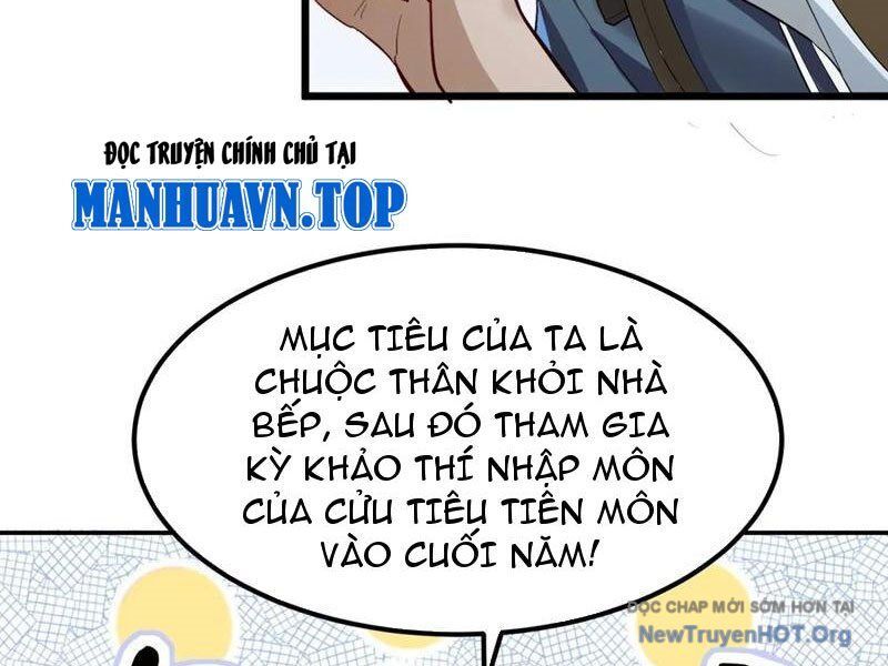 Giáo Chủ Ma Giáo Vụng Trộm Xem Ta Tu Luyện Chap 5 - Next Chap 6