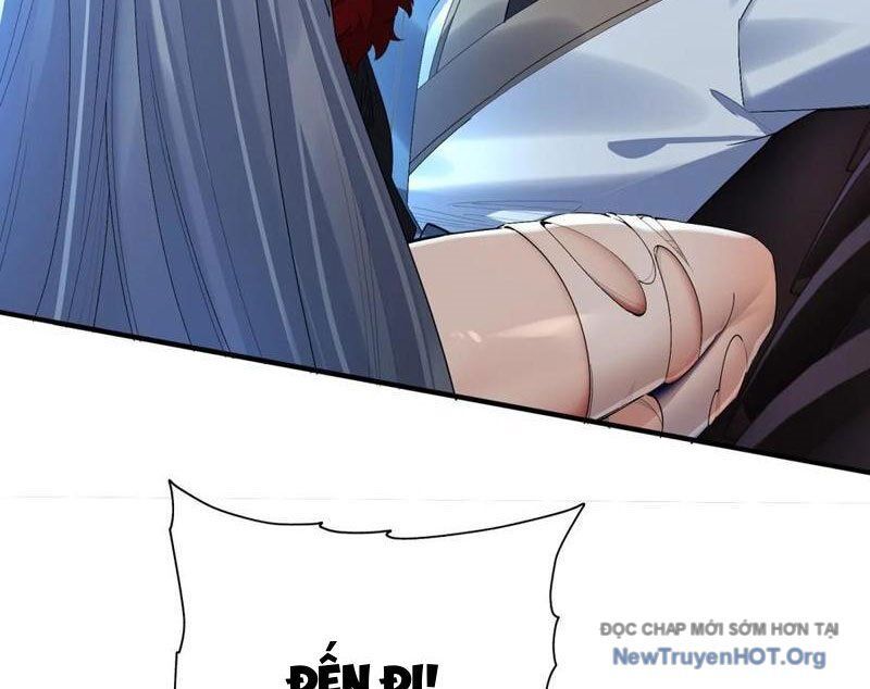 Giáo Chủ Ma Giáo Vụng Trộm Xem Ta Tu Luyện Chap 6 - Next Chap 7