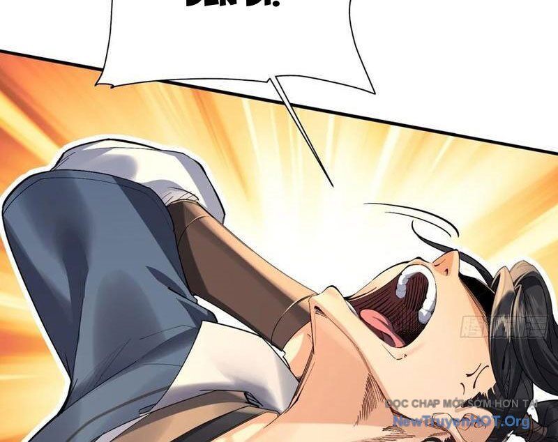 Giáo Chủ Ma Giáo Vụng Trộm Xem Ta Tu Luyện Chap 6 - Next Chap 7