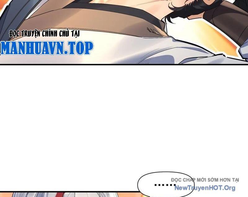 Giáo Chủ Ma Giáo Vụng Trộm Xem Ta Tu Luyện Chap 6 - Next Chap 7