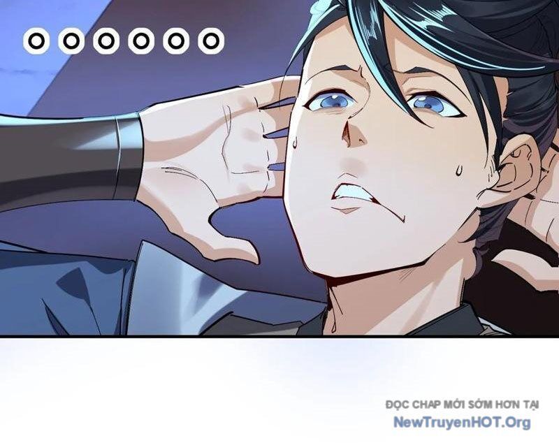 Giáo Chủ Ma Giáo Vụng Trộm Xem Ta Tu Luyện Chap 6 - Next Chap 7