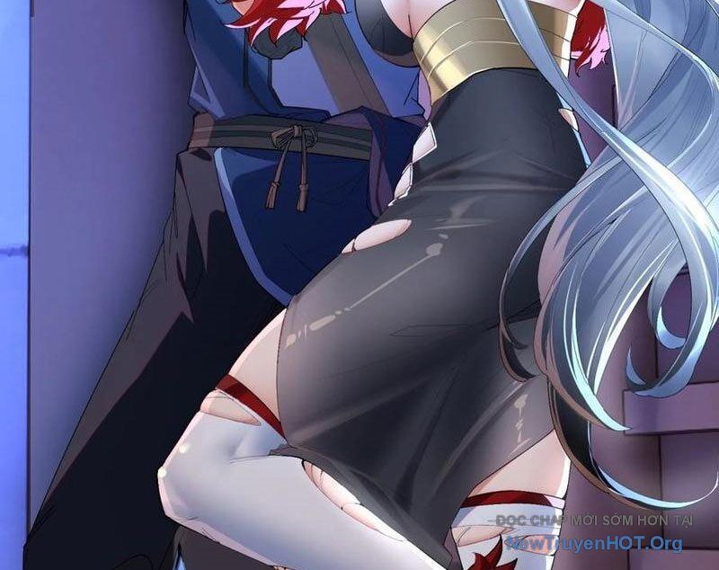 Giáo Chủ Ma Giáo Vụng Trộm Xem Ta Tu Luyện Chap 6 - Next Chap 7