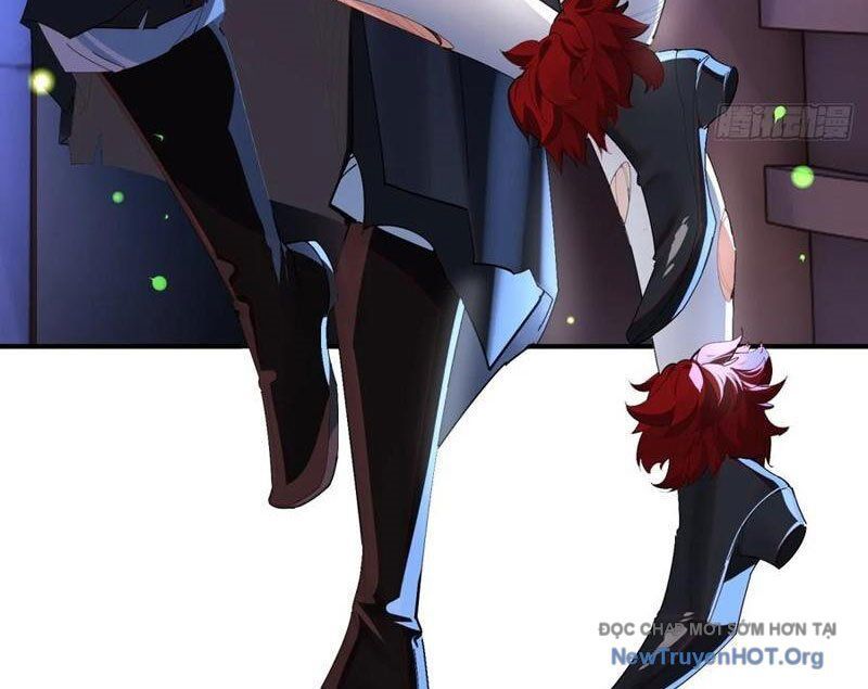 Giáo Chủ Ma Giáo Vụng Trộm Xem Ta Tu Luyện Chap 6 - Next Chap 7