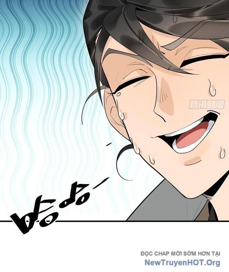 Giáo Chủ Ma Giáo Vụng Trộm Xem Ta Tu Luyện Chap 7 - Next Chap 8