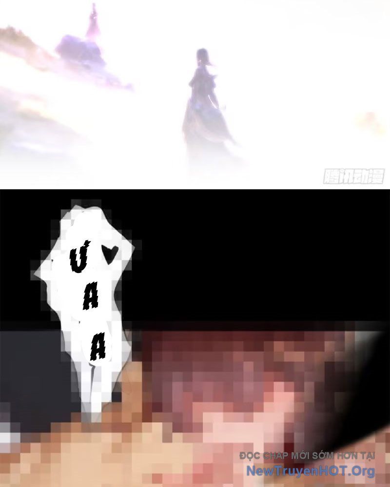 Giáo Chủ Ma Giáo Vụng Trộm Xem Ta Tu Luyện Chap 8 - Next Chap 9