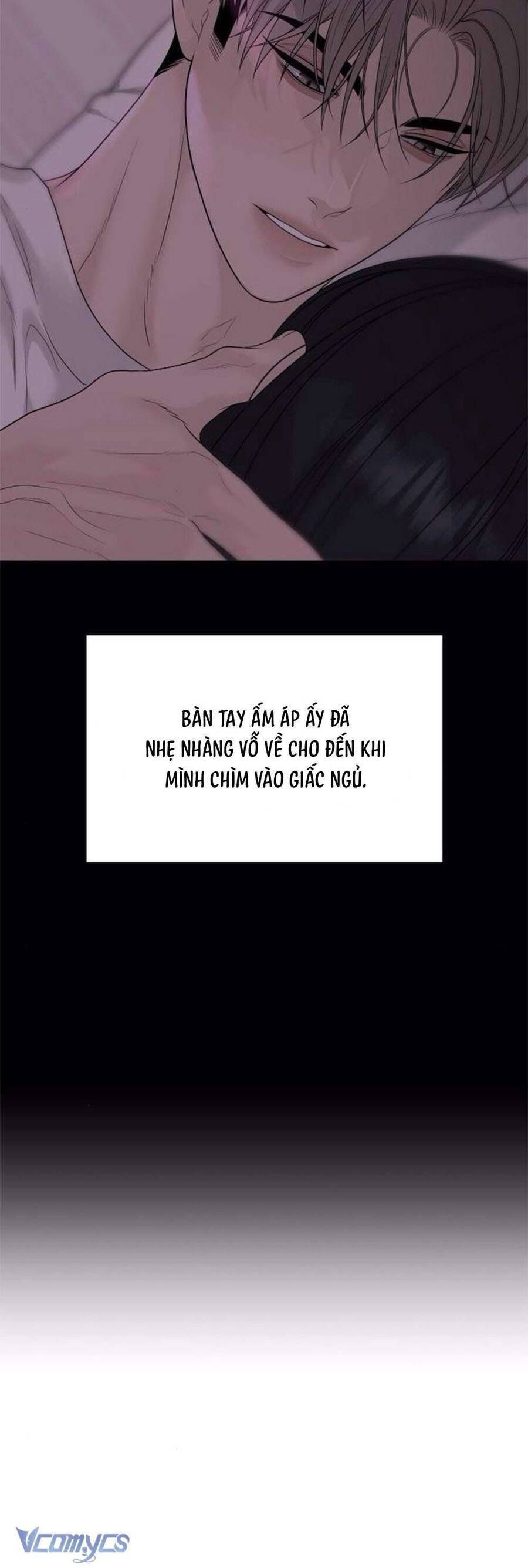 Kẻ Xâm Nhập Dịu Dàng Chap 9 - Next Chap 10