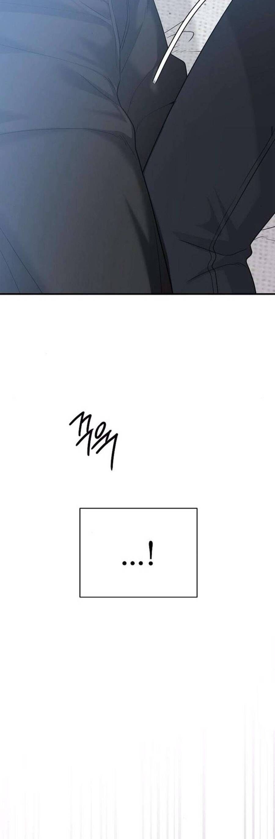 Kẻ Xâm Nhập Dịu Dàng Chap 9 - Next Chap 10