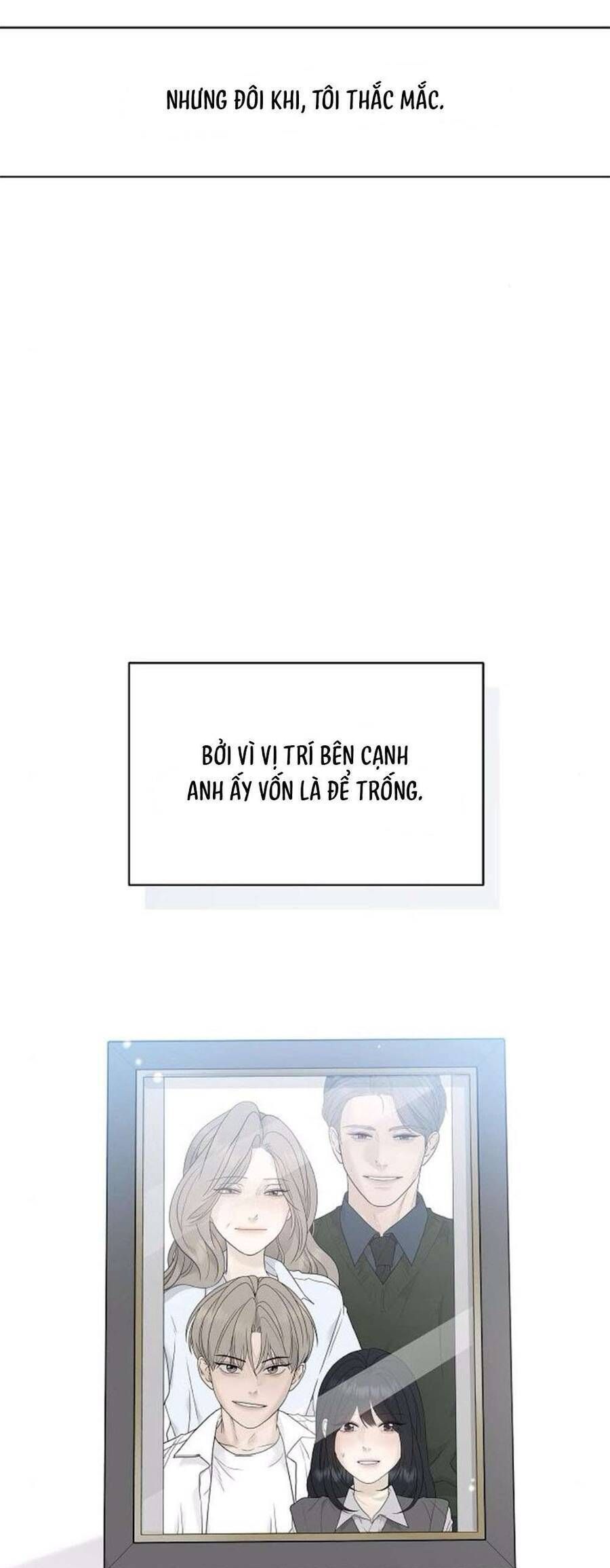 Kẻ Xâm Nhập Dịu Dàng Chap 9 - Next Chap 10