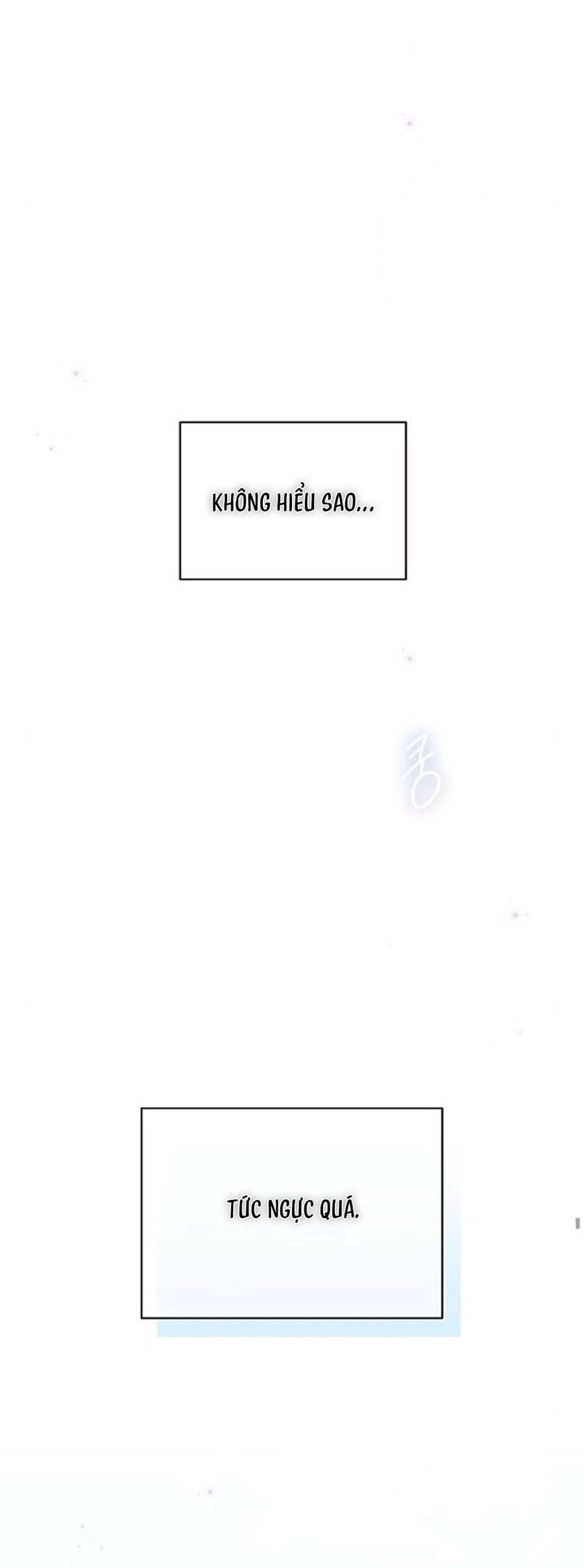 Kẻ Xâm Nhập Dịu Dàng Chap 9 - Next Chap 10