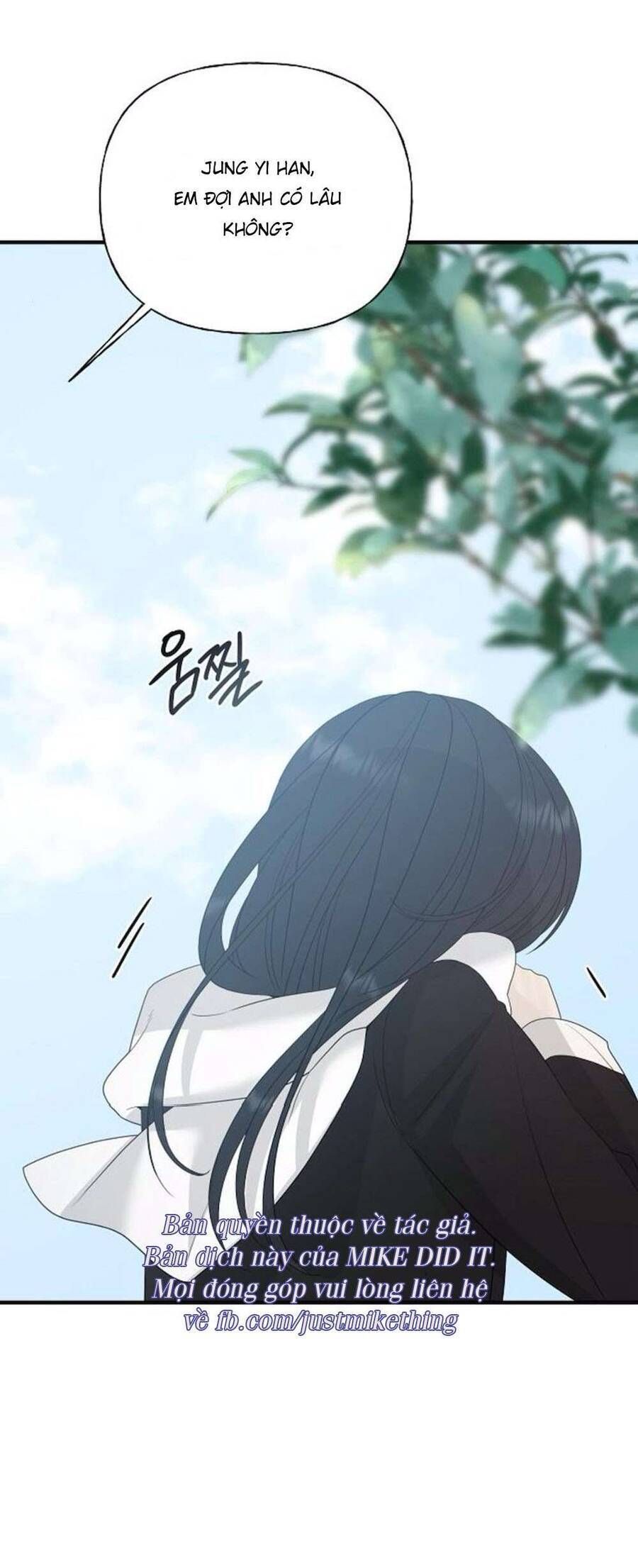 Kẻ Xâm Nhập Dịu Dàng Chap 9 - Next Chap 10