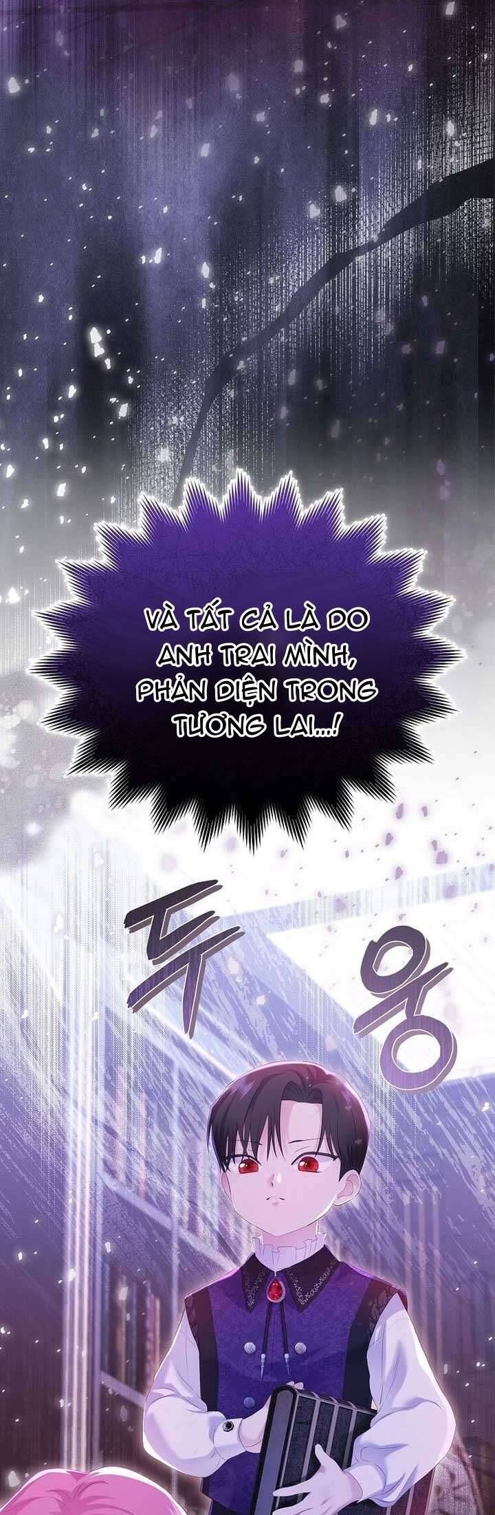 Sa Vào Vòng Tay Của Nam Chính Dịu Dàng Nhưng Chiếm Hữu Chap 1 - Next Chap 2