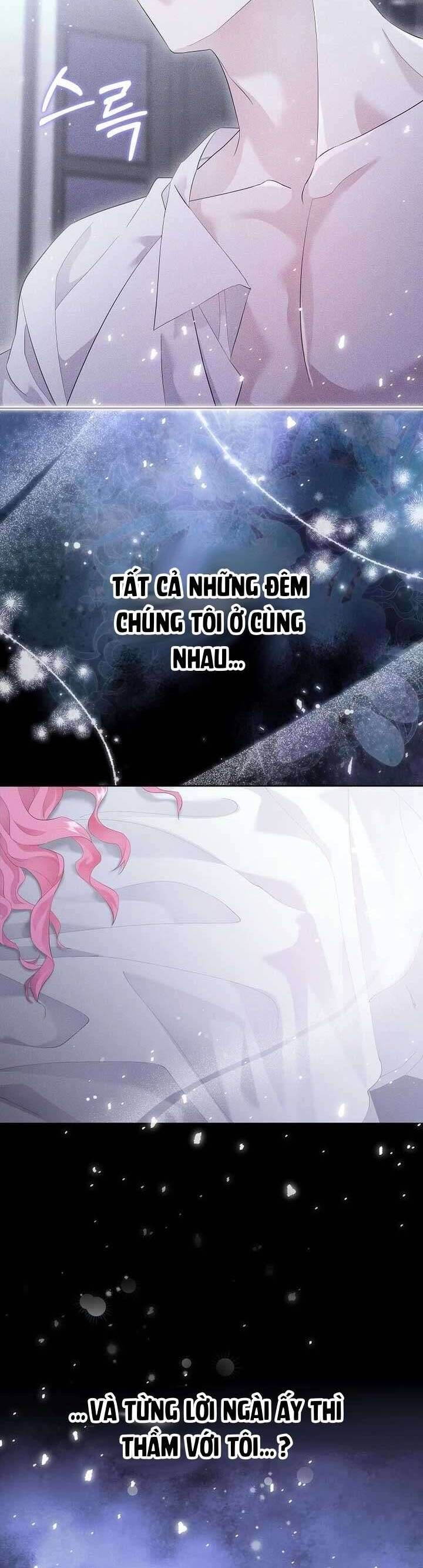 Sa Vào Vòng Tay Của Nam Chính Dịu Dàng Nhưng Chiếm Hữu Chap 1 - Next Chap 2