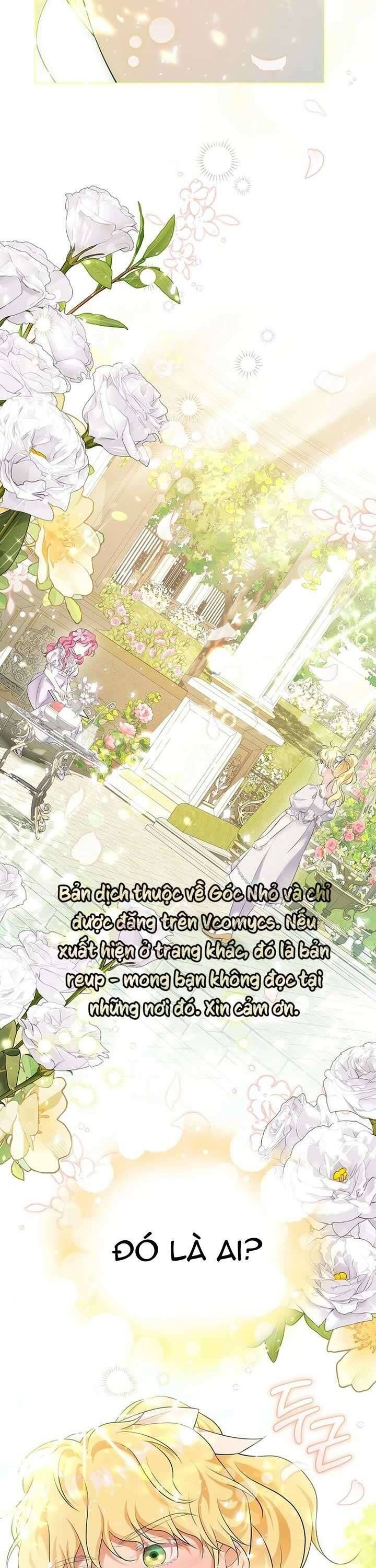 Sa Vào Vòng Tay Của Nam Chính Dịu Dàng Nhưng Chiếm Hữu Chap 11 - Next Chap 12