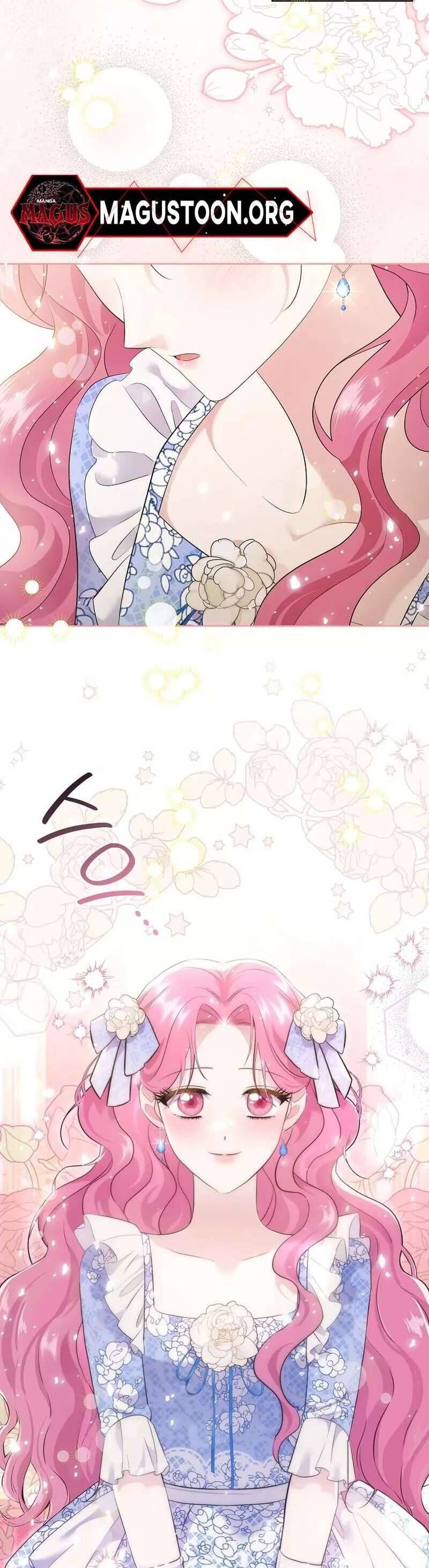 Sa Vào Vòng Tay Của Nam Chính Dịu Dàng Nhưng Chiếm Hữu Chap 12 - Next Chap 13