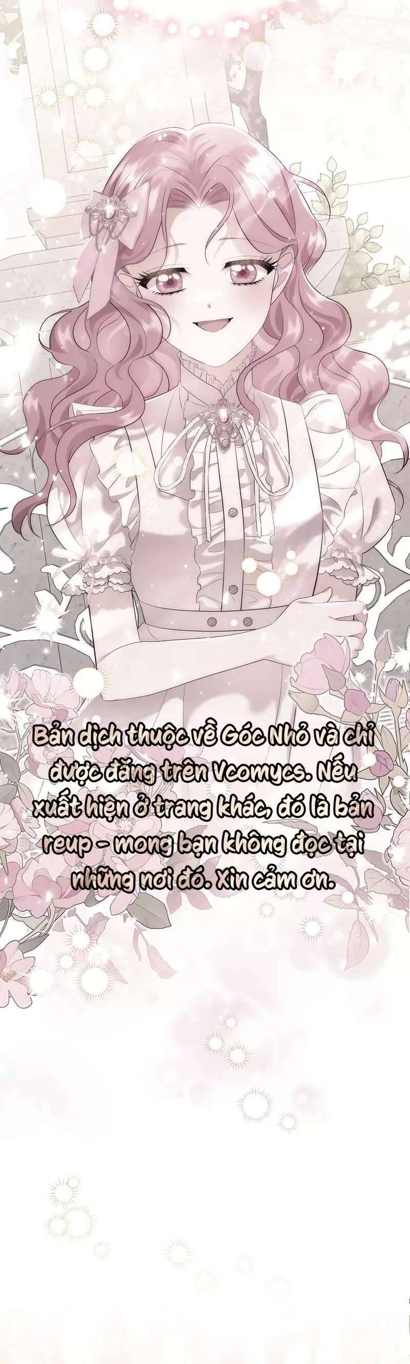 Sa Vào Vòng Tay Của Nam Chính Dịu Dàng Nhưng Chiếm Hữu Chap 12 - Next Chap 13