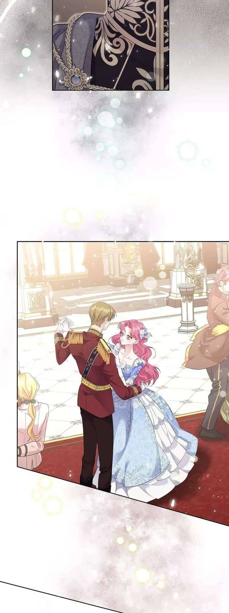 Sa Vào Vòng Tay Của Nam Chính Dịu Dàng Nhưng Chiếm Hữu Chap 12 - Next Chap 13