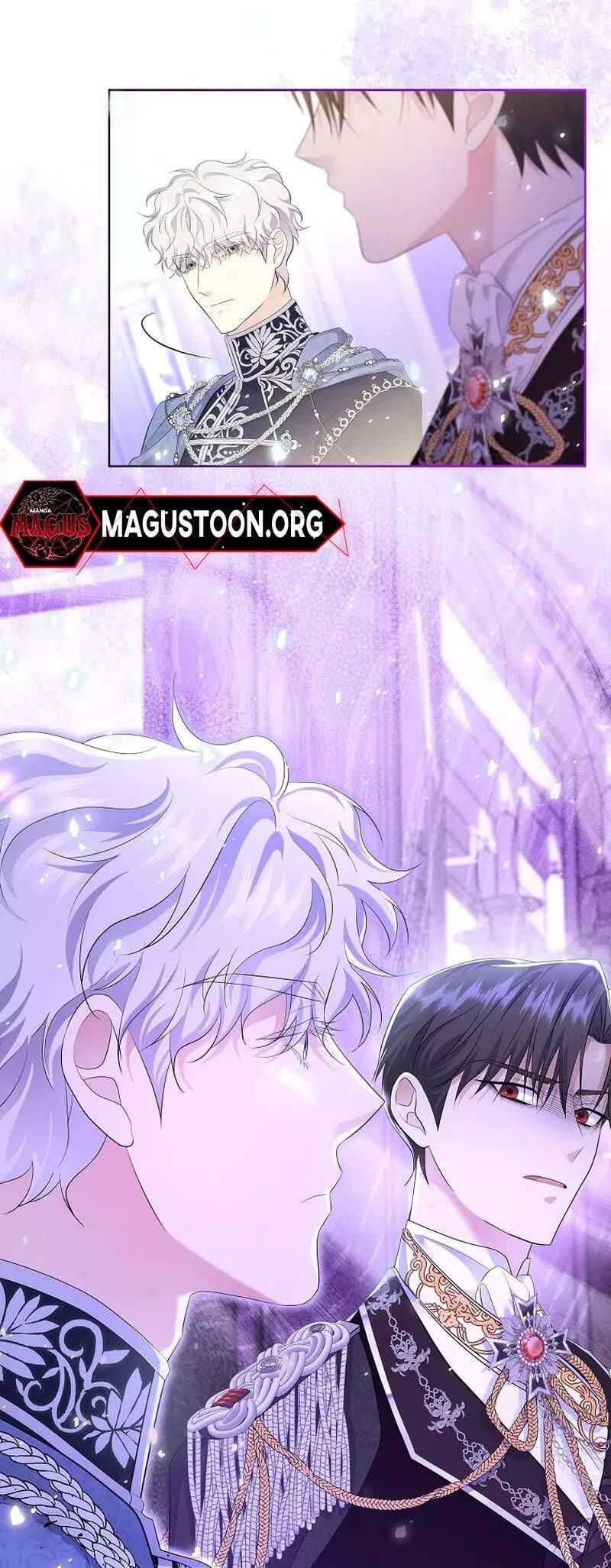 Sa Vào Vòng Tay Của Nam Chính Dịu Dàng Nhưng Chiếm Hữu Chap 12 - Next Chap 13