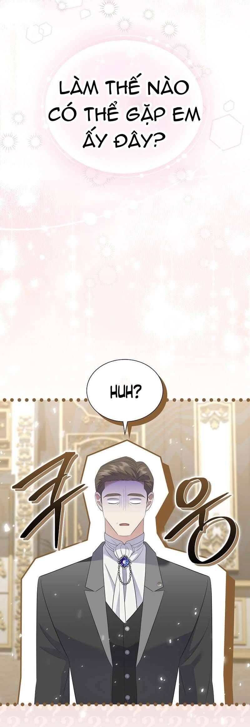 Sa Vào Vòng Tay Của Nam Chính Dịu Dàng Nhưng Chiếm Hữu Chap 13 - Next Chap 14