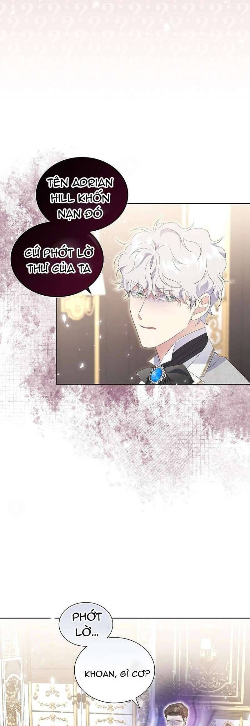 Sa Vào Vòng Tay Của Nam Chính Dịu Dàng Nhưng Chiếm Hữu Chap 13 - Next Chap 14