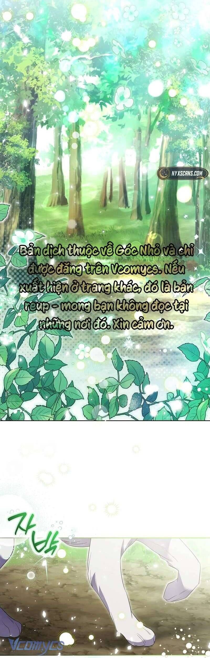 Sa Vào Vòng Tay Của Nam Chính Dịu Dàng Nhưng Chiếm Hữu Chap 14 - Next Chap 15