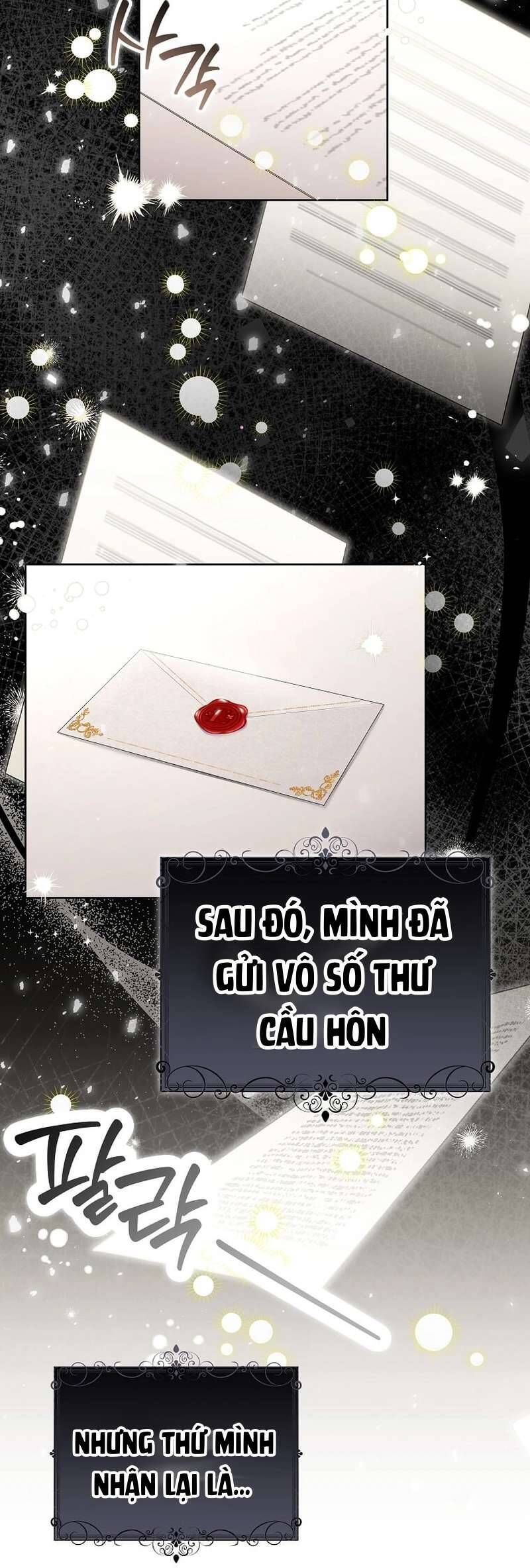 Sa Vào Vòng Tay Của Nam Chính Dịu Dàng Nhưng Chiếm Hữu Chap 14 - Next Chap 15