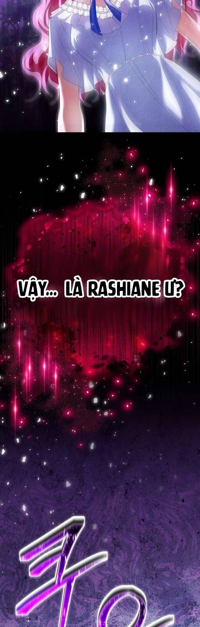 Sa Vào Vòng Tay Của Nam Chính Dịu Dàng Nhưng Chiếm Hữu Chap 17 - Next Chap 18