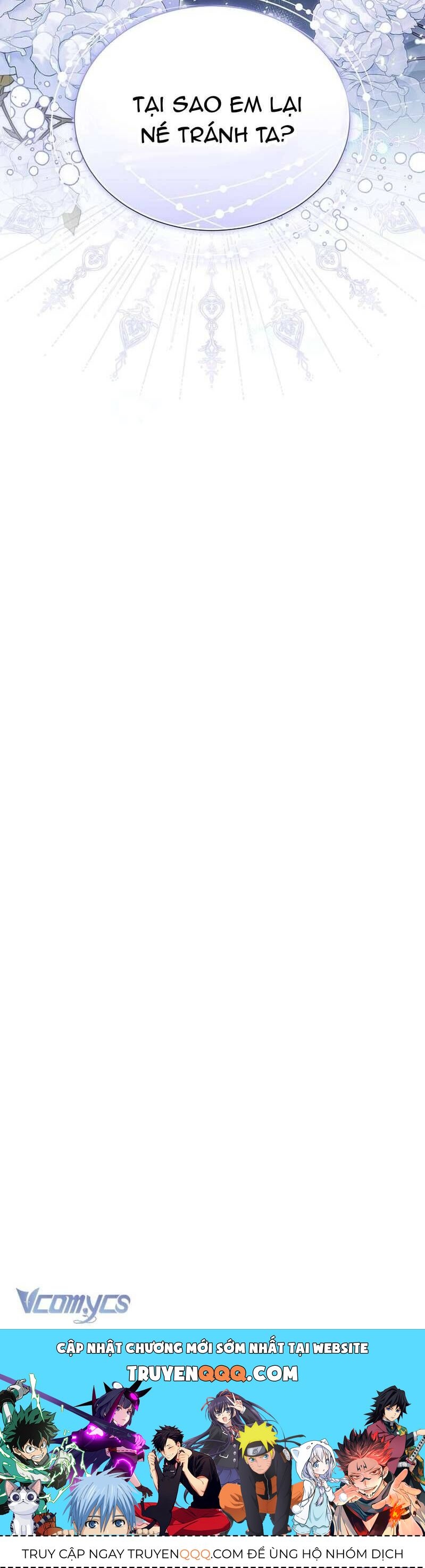 Sa Vào Vòng Tay Của Nam Chính Dịu Dàng Nhưng Chiếm Hữu Chap 17 - Next Chap 18