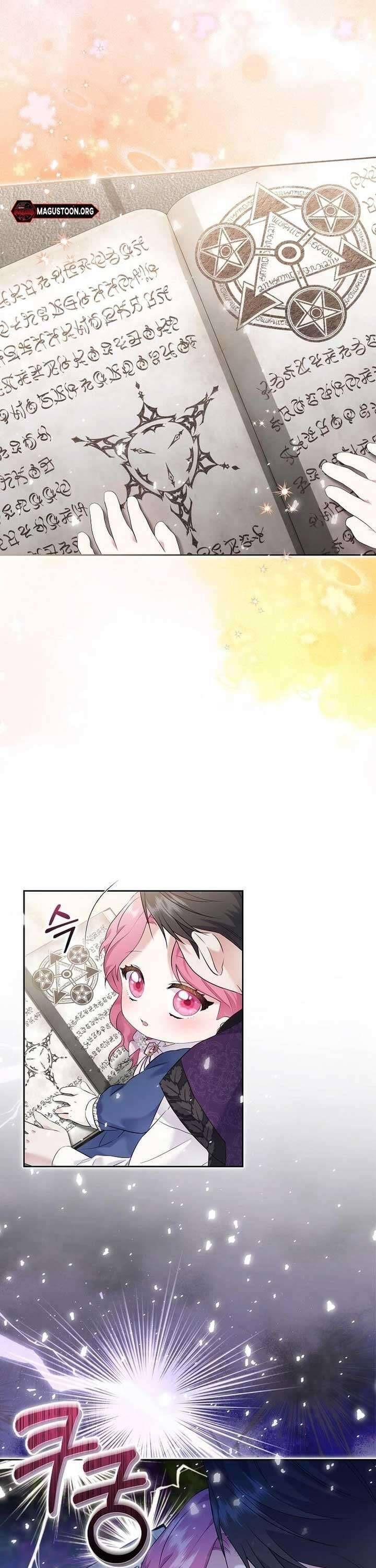 Sa Vào Vòng Tay Của Nam Chính Dịu Dàng Nhưng Chiếm Hữu Chap 2 - Next Chap 3