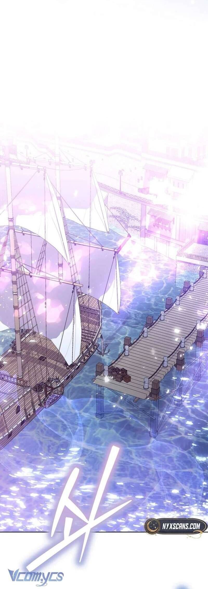 Sa Vào Vòng Tay Của Nam Chính Dịu Dàng Nhưng Chiếm Hữu Chap 20 - Next Chap 21