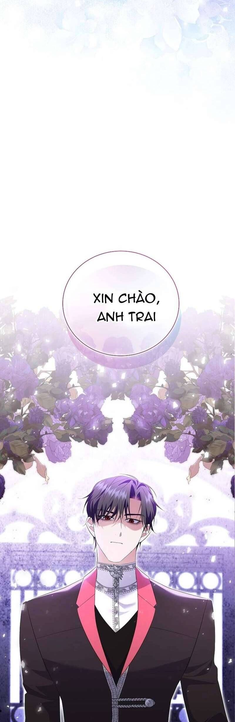 Sa Vào Vòng Tay Của Nam Chính Dịu Dàng Nhưng Chiếm Hữu Chap 20 - Next Chap 21