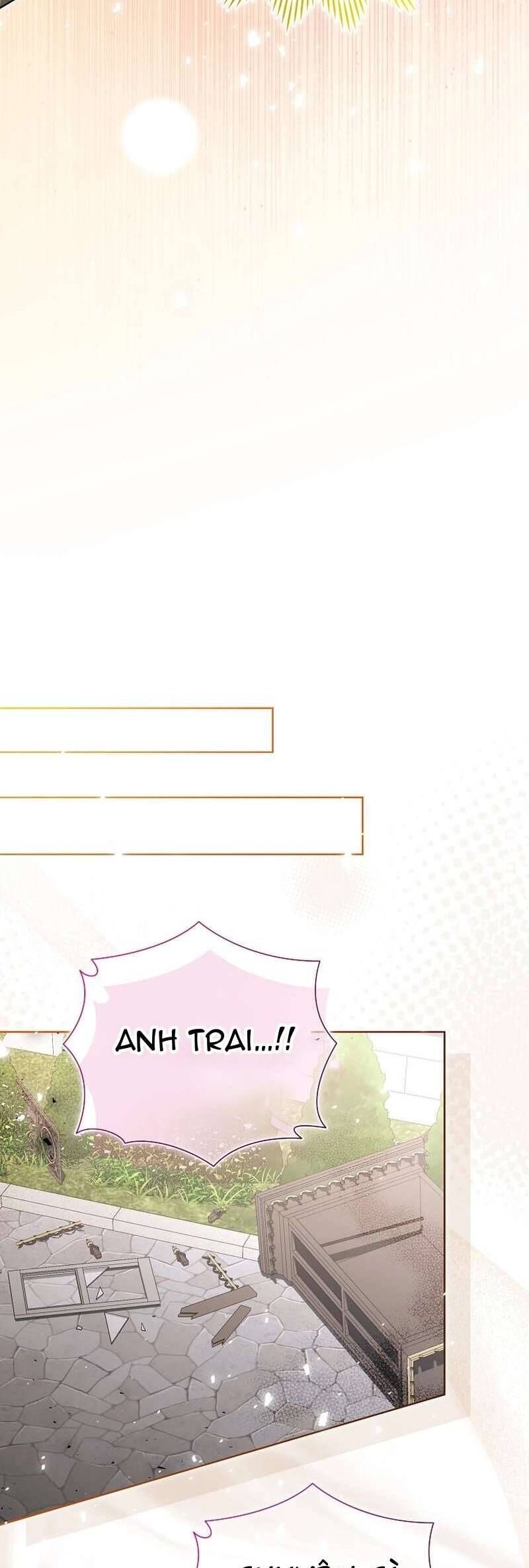 Sa Vào Vòng Tay Của Nam Chính Dịu Dàng Nhưng Chiếm Hữu Chap 21 - Next Chap 22