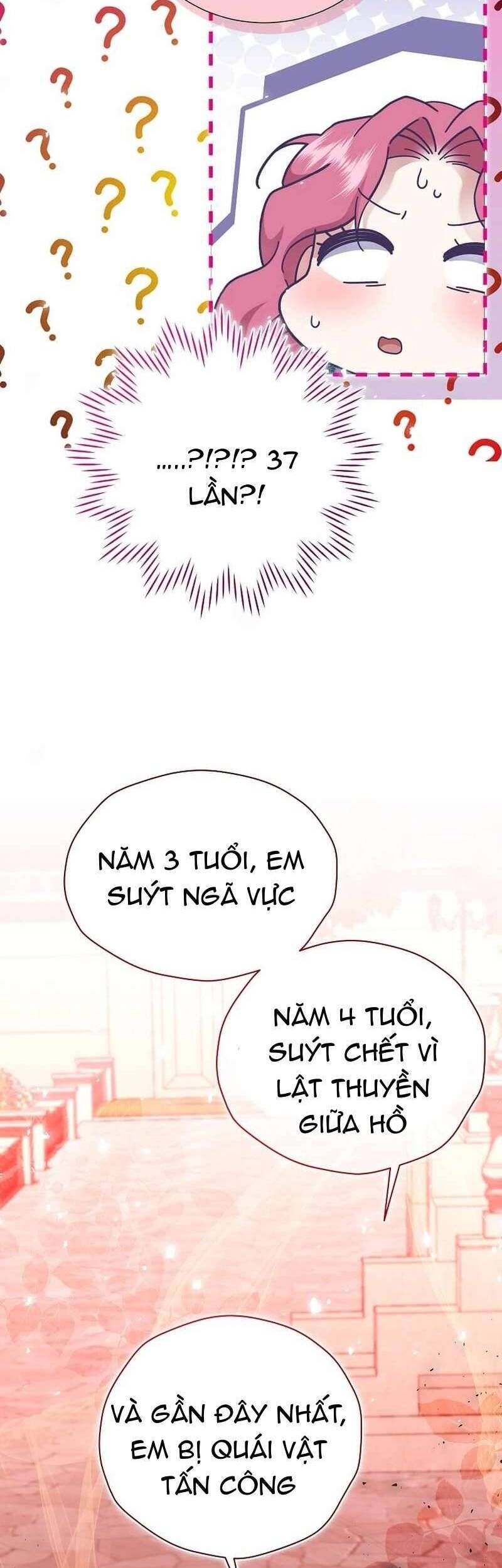 Sa Vào Vòng Tay Của Nam Chính Dịu Dàng Nhưng Chiếm Hữu Chap 21 - Next Chap 22