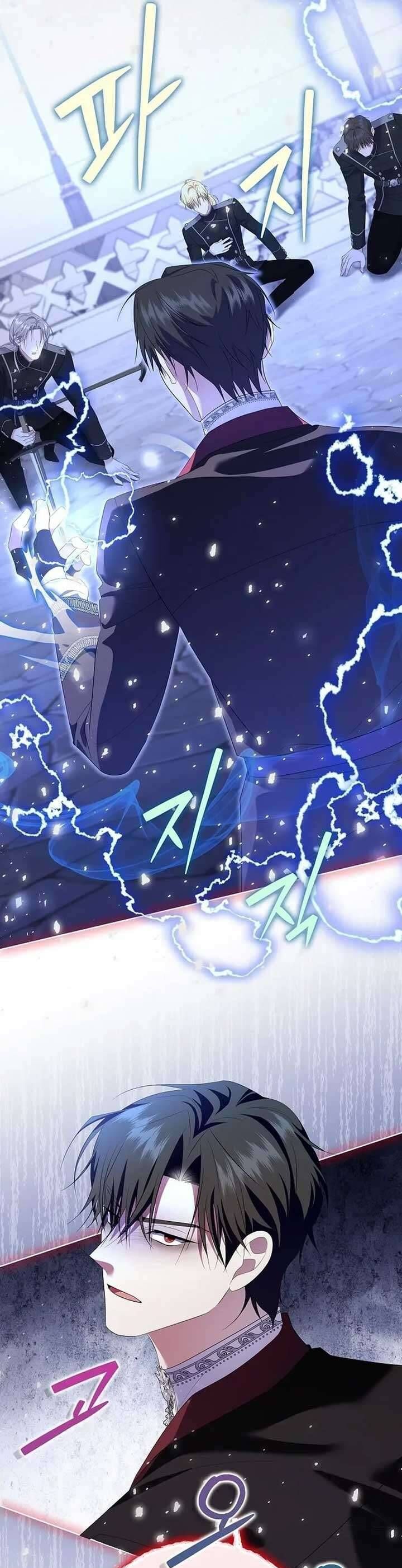 Sa Vào Vòng Tay Của Nam Chính Dịu Dàng Nhưng Chiếm Hữu Chap 22 - Next Chap 23