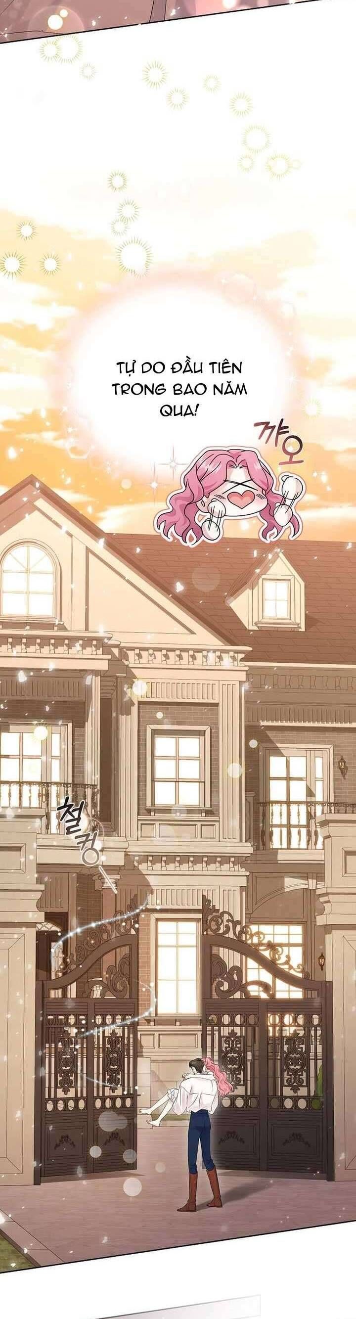 Sa Vào Vòng Tay Của Nam Chính Dịu Dàng Nhưng Chiếm Hữu Chap 3 - Next Chap 4