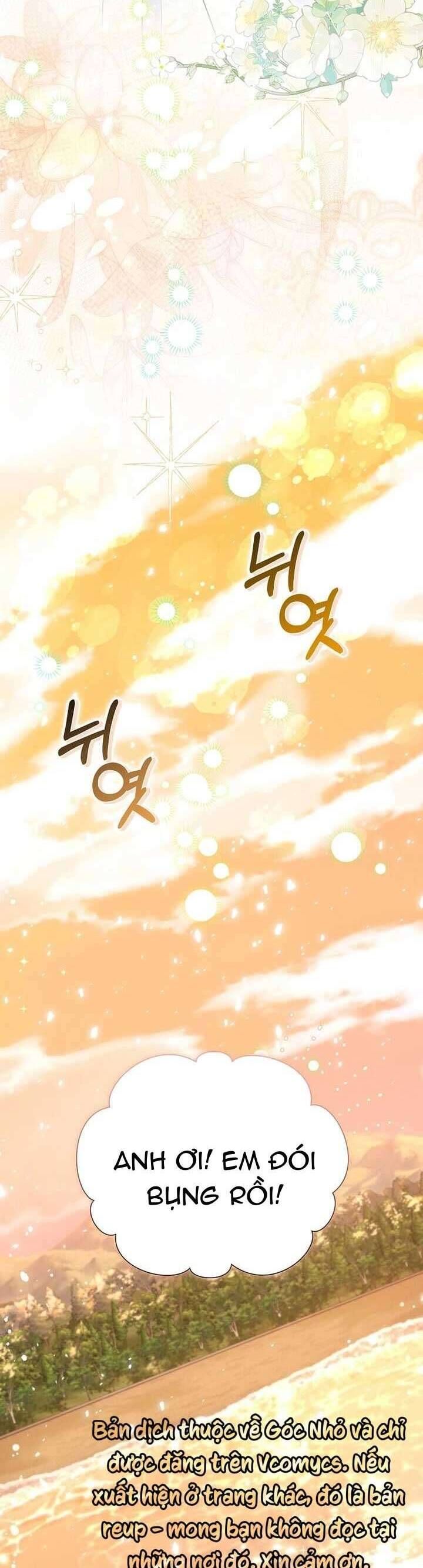 Sa Vào Vòng Tay Của Nam Chính Dịu Dàng Nhưng Chiếm Hữu Chap 3 - Next Chap 4