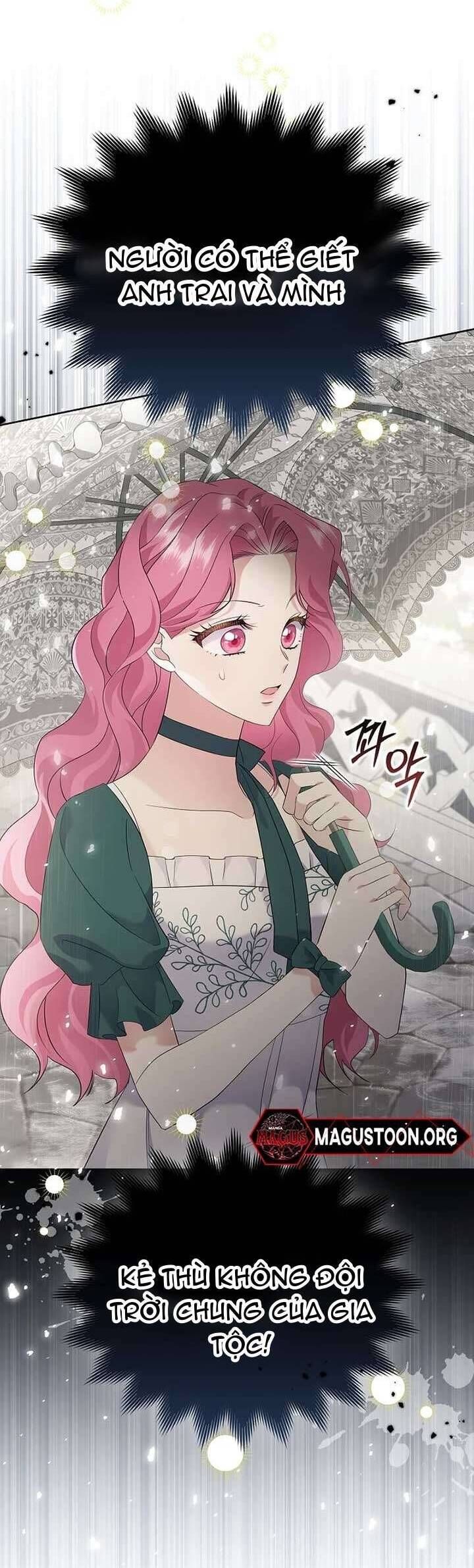 Sa Vào Vòng Tay Của Nam Chính Dịu Dàng Nhưng Chiếm Hữu Chap 4 - Next Chap 5