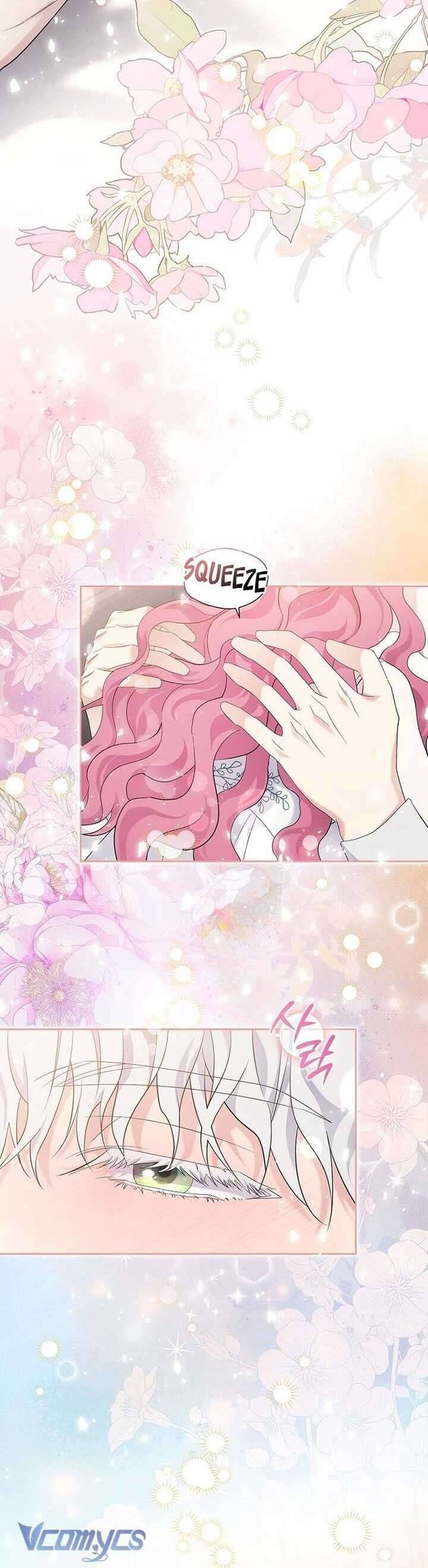 Sa Vào Vòng Tay Của Nam Chính Dịu Dàng Nhưng Chiếm Hữu Chap 4 - Next Chap 5